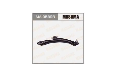 Важіль (MA-9589R) MASUMA MA9589R