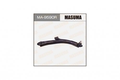 Важіль (MA-9590R) MASUMA MA9590R