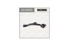 Рычаг передн нижн MAZDA3 / BK# (L) (MA-9656L) MASUMA 'MA9656L (фото 3)