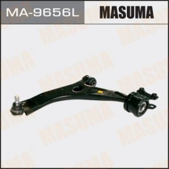 Рычаг передн нижн MAZDA3 / BK# (L) MASUMA 'MA9656L