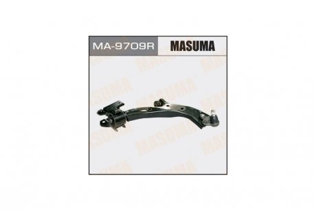 Рычаг (MA-9709R) MASUMA MA9709R