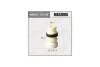 Отбойник амортизатора переднего Lexus RX 350 (08-15)/ Toyota Highlander (09-13) (MAD-1018) MASUMA MAD1018 (фото 1)