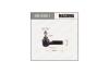 Наконечник рулевой тяги TOYOTA COROLLA, CAMRY #V2#, #E9#, AE110, 111, SXA10, ZNE14 (ME-2651) MASUMA 'ME2651 (фото 3)