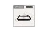 Фильтр воздушный Honda CR-V 2.4 (12-) (MFA-H516) MASUMA MFAH516 (фото 1)