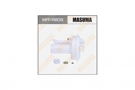 Фильтр топливный FS7011 в бак SUBARU LEGACYLEGACY B4 / BM9 MASUMA MFFR809