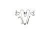 Ремкомплект ГРМ TOYOTA FORTUNER (05-15), TOYOTA LAND_CRUISER PRADO (10-15)TOYOTA RAV_4 III (06-11) (MGR-1006) MASUMA MGR1006 (фото 2)