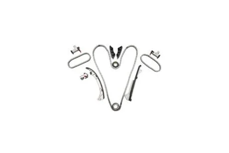 Ремкомплект цепи ГРМ Toyota 2.5 (4GRFSE), 3.0 (3GRFSE), 3.5 (2GRFE, 2GRFXE) (MGR-1009) MASUMA MGR1009