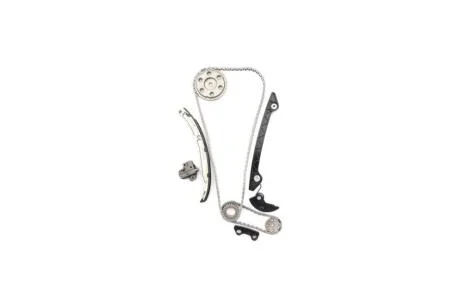 Ремкомплект цепи ГРМ Mazda 2.3 (L3-VE) (MGR-4002) MASUMA MGR4002