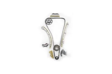 Ремкомплект ланцюга ГРМ Honda 2.0 (K20A, K20Z2) (MGR-5002) MASUMA MGR5002