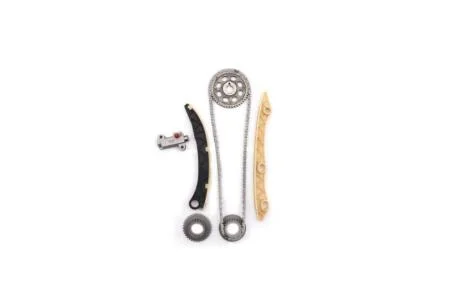 Ремкомплект ланцюга ГРМ Honda 1.6 (R16A), 1.8 (R18A), 2.0 (R20A) (MGR-5005) MASUMA MGR5005