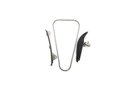 Фото 1 - ремкомплект HYUNDAI ELANTRA (15-20), /HYUNDAI i40 (12-19), KIA OPTIMA (12-17), HYUNDAI ix35 (09-15) (MGR-9028) MASUMA MGR9028 Ремкомплект HYUNDAI ELANTRA (15-20), /HYUNDAI i40 (12-19), KIA OPTIMA (12-17), HYUNDAI ix35 (09-15) (MGR-9028) MASUMA MGR9028 (фото 1)
