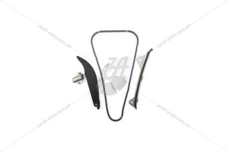 Ремкомплект цепи ГРМ Hyundai/ KIA 2.0 NU (15-) (MGR-9029) MASUMA MGR9029