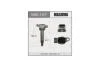 Катушка зажигания 4RUNNER, HILUX / 1AZFSE, 1NZFE, 2TRFE (MIC-107) MASUMA 'MIC-107 (фото 1)