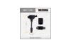 Катушка зажигания C-HR RAV4 / M20AFXS A25A-FXS (MIC-136) MASUMA MIC136 (фото 2)