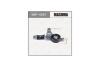 Натяжитель ремня генератора TOYOTA RAV_4 III (_A3_) 2.4 VVTi, 2.0 VVT-i 4WD (ACA30_) (05-11) (MIP-1041) MASUMA MIP1041 (фото 2)