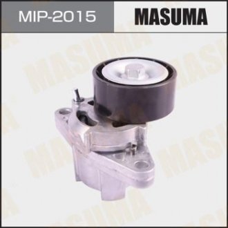 Натягувач ременя (MIP-2015) MASUMA 'MIP2015