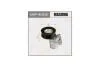 Натягувач ременя (MIP-4002) MASUMA MIP4002 (фото 1)