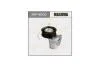 Натяжитель ремня (MIP-4003) MASUMA MIP4003 (фото 1)