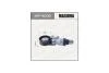 Натяжитель ремня (MIP-4008) MASUMA MIP4008 (фото 1)