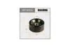Ролик натяжителя ремня генератора Honda Accord (02-08), Civic (07-10), CR-V (01-10) (MIP-5003) MASUMA MIP5003 (фото 1)