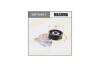 Натяжитель ремня Ford Focus I 98-/Mondeo Ii 96-/Transit 02-13/ Mazda Tribute 00-08 DURATEC 1.6,YF,ZETEC 2.0,ZETEC-E 1.8 / 2.0 MASUMA 'MIPE401 (фото 3)