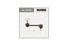 Стійка стабілізатора заднього COROLLA AE111#T21##E10##T19#ST20##E9# (ML-2805) MASUMA ML2805 (фото 2)