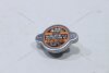 Крышка радиатора 1.3 kg/cm2 Mazda 6 2005 - 2007 (MOX-206) MASUMA MOX206 (фото 6)