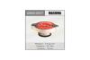 Крышка радиатора 1.3 kg/cm2 Mazda 6 2005 - 2007 (MOX-207) MASUMA MOX207 (фото 3)