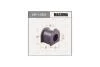 Втулка стабилизатора переднего (Кратно 2) Toyota FJ Cruiser (06-09), Land Cruiser Prado (02-09) (MP-1063) MASUMA MP1063 (фото 1)