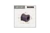 Втулка стойки стабилизатора передн COLT Z31A, Z34AMITSUBISHI COLT 2004-2012 (MP-1187) MASUMA MP1187 (фото 3)