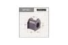 Втулка стабілізатора переднього (Кратно 2) Toyota FJ Cruiser (06-09), Land Cruiser Prado (02-09) (MP-601) MASUMA MP601 (фото 1)