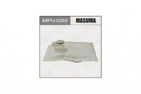 Фильтр топливного насоса (сетка) Honda Accord (03-08) MASUMA MPU032