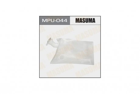 Фильтр топливного насоса (сетка) Subaru Forester (01-07), Impreza (00-07) MASUMA MPU044