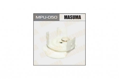 Фильтр топливного насоса (сетка) Honda CR-V (11-16) MASUMA MPU050 (фото 1)