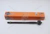 Тяга рулевая (MR-9004) MASUMA MR9004 (фото 5)