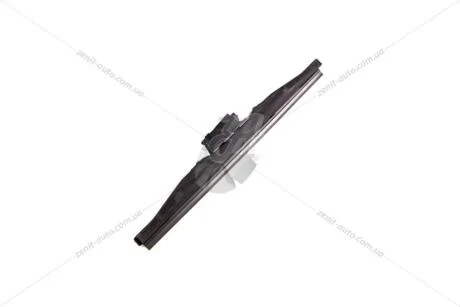 Щітка склоочисника 300 мм зимова NANO GRAPHITE (12") (J-HOOK) (MU-012W) MASUMA MU012W