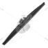 Щітка склоочисника 375 мм зимова OPTIMUM (15") (J-HOOK, BAYONET, BUTTON 16/19, PINCH TAB, SIDE 17/22) (MU-015ws) MASUMA 'MU-015ws (фото 3)