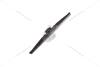 Щетка стеклоочистителя 400 мм зимняя NANO GRAPHITE (16&quot;) (J-HOOK) (MU-016W) MASUMA MU016W (фото 2)