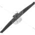 Щетка стеклоочистителя 400 мм зимняя NANO GRAPHITE (16&quot;) (DNTL 1.1) (MU-016xw) MASUMA 'MU-016xw (фото 3)