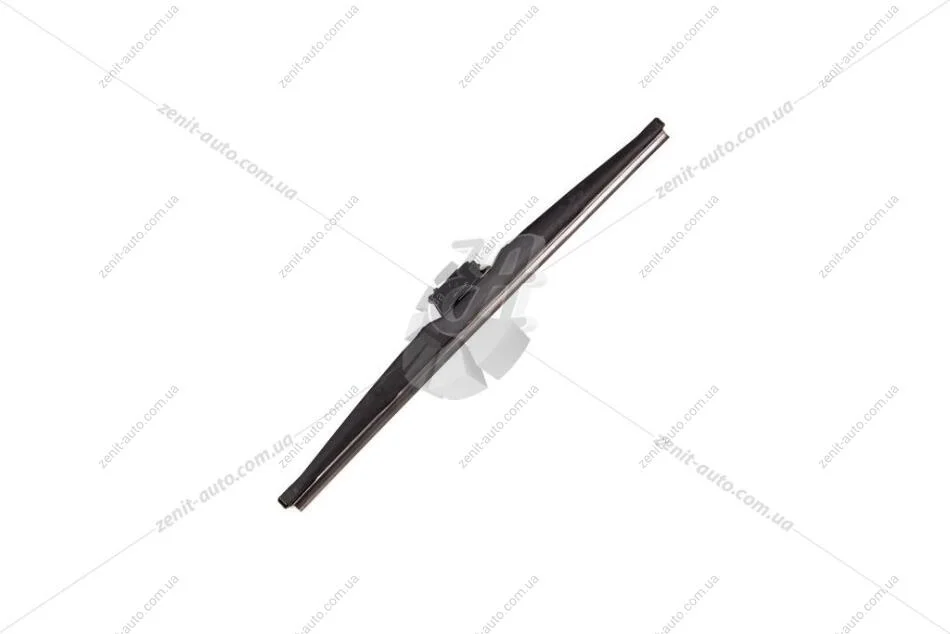 Щетка стеклоочистителя 450 мм зимняя NANO GRAPHITE (18") (J-HOOK) (MU-018W) MASUMA MU018W (фото 1)