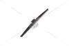 Щетка стеклоочистителя 450 мм зимняя NANO GRAPHITE (18&quot;) (J-HOOK) (MU-018W) MASUMA MU018W (фото 2)