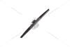 Щітка склоочисника 475 мм зимова NANO GRAPHITE (19") (J-HOOK) (MU-019W) MASUMA MU019W (фото 2)