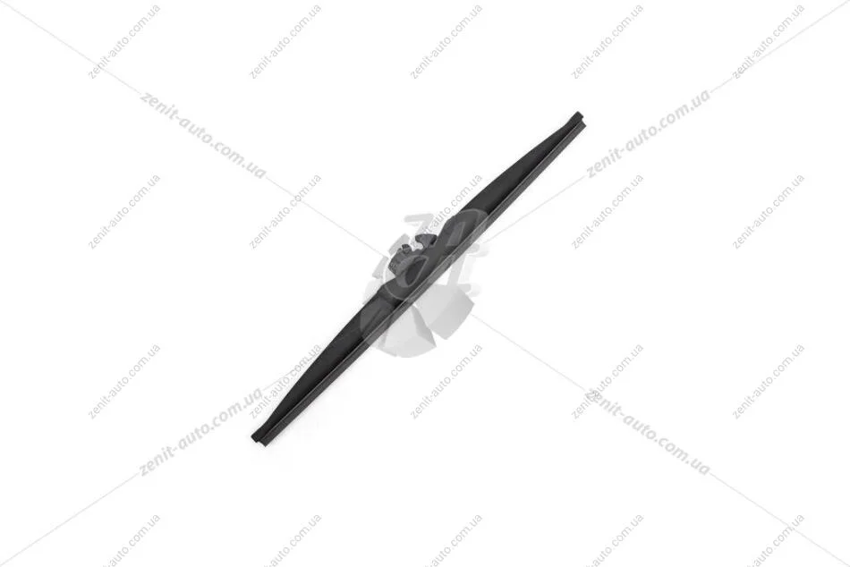 Щітка склоочисника 525 мм зимова OPTIMUM (21") (J-HOOK, BAYONET, BUTTON 16/19, PINCH TAB, SIDE 17/22) (MU-021ws) MASUMA MU021ws (фото 1)