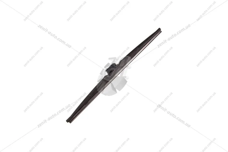 Щетка стеклоочистителя 550 мм зимняя NANO GRAPHITE (22") (J-HOOK) (MU-022W) MASUMA MU022W (фото 1)