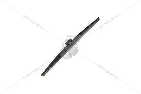 Щітка склоочисника 550 мм зимова NANO GRAPHITE (22") (J-HOOK) (MU-022W) MASUMA MU022W