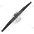 Щітка склоочисника 550 мм зимова OPTIMUM (22") (J-HOOK, BAYONET, BUTTON 16/19, PINCH TAB, SIDE 17/22) (MU-022ws) MASUMA 'MU-022ws (фото 3)