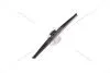 Щетка стеклоочистителя 600 мм зимняя NANO GRAPHITE (24") (J-HOOK) (MU-024W) MASUMA MU024W (фото 1)
