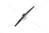 Щетка стеклоочистителя 600 мм зимняя NANO GRAPHITE (24&quot;) (J-HOOK) (MU-024W) MASUMA MU024W (фото 2)