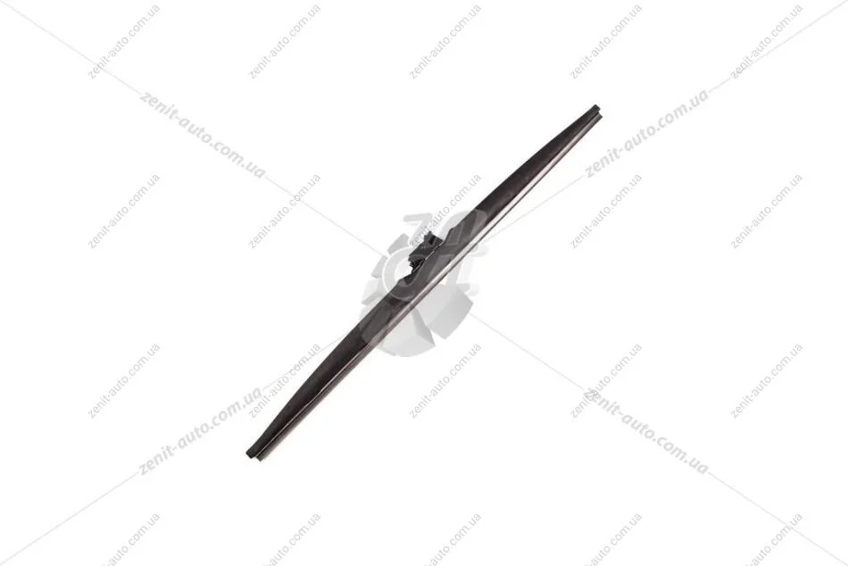 Щітка склоочисника 650 мм зимова NANO GRAPHITE (26") (J-HOOK) (MU-026W) MASUMA MU026W (фото 1)