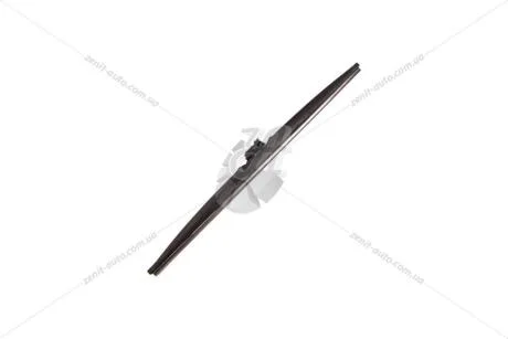 Щітка склоочисника 650 мм зимова NANO GRAPHITE (26") (J-HOOK) (MU-026W) MASUMA MU026W